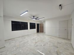 Blk 938 Hougang Street 92 (Hougang), HDB 4 Rooms #588255791
